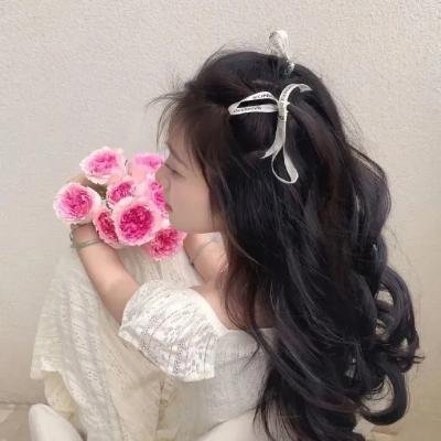 火山大灾难